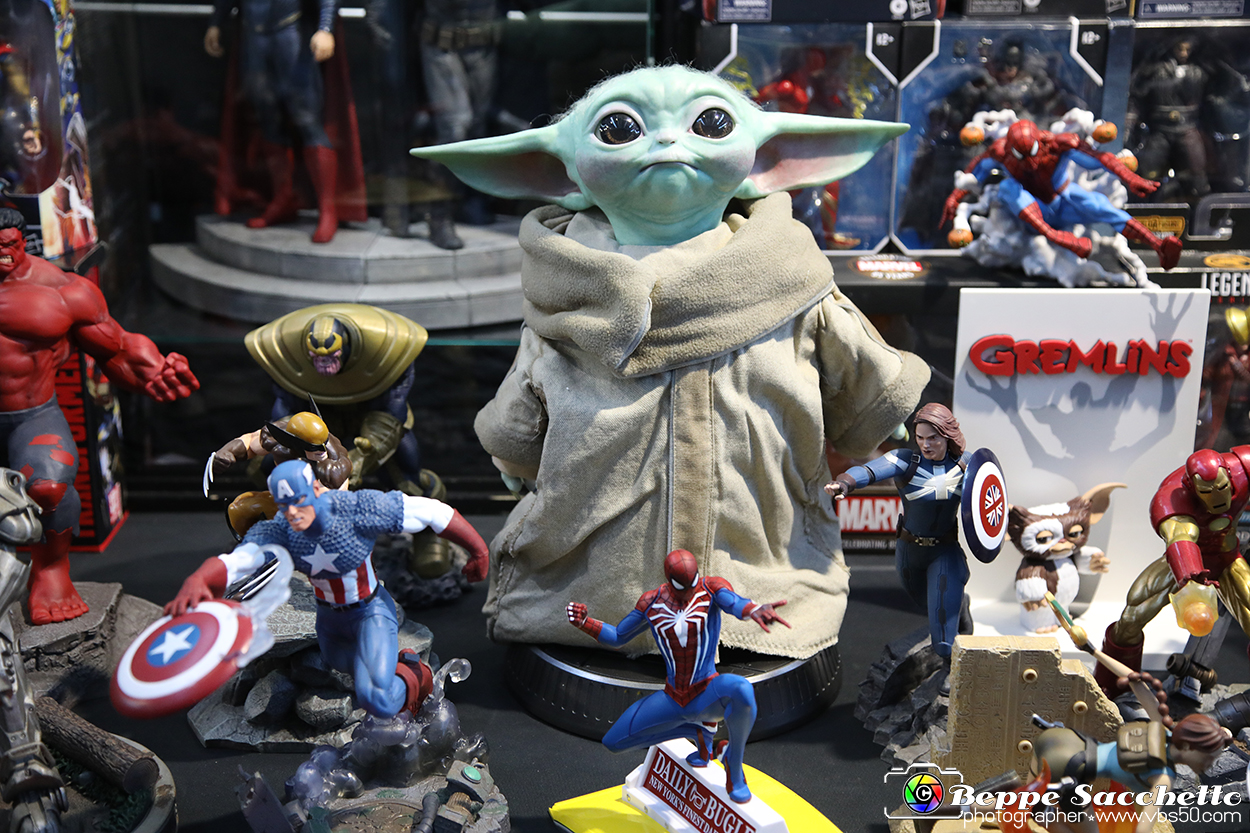 VBS_3819 - Inaugurazione XXIX edizione di Torino Comics.jpg